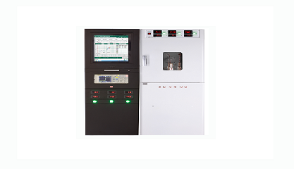 HPD10KV 工頻局放試驗儀
